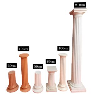 Colonne romane