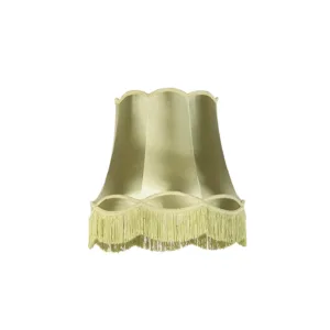 Lampadario Paris small verde