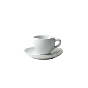 Tazzina caffè