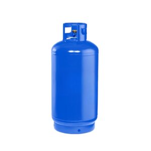 Bombola gas gpl 15kg