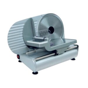 Affettatrice elettrica