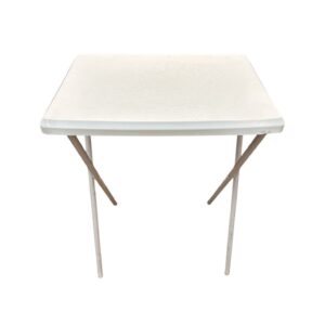 Banchetto concorso 70x55cm
