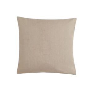Cuscino beige