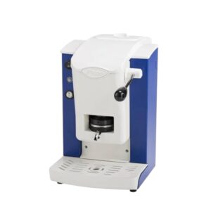Macchina caffè cialde