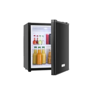 Mini frigo bar