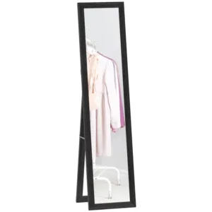 Specchio figura intera