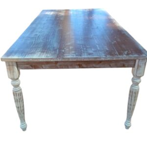 Tavolo Shabby 220x110cm