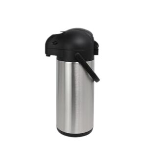 Thermos acciaio inox