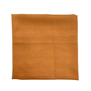 Tovagliolo Arancio Hermès