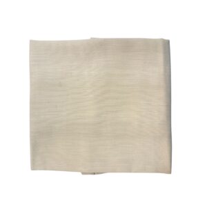Tovagliolo beige