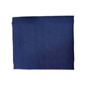 Tovagliolo blu navy