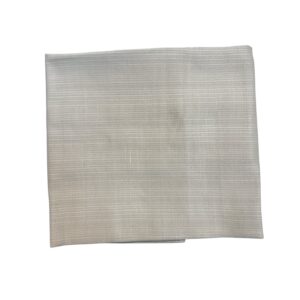 Tovagliolo cotone corda