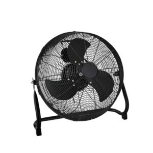 Ventilatore da tavolo