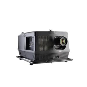 Videoproiettore professionale