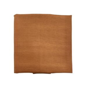 Tovagliolo dark orange