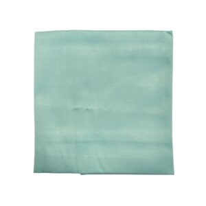 Tovagliolo in raso Tiffany