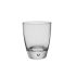 Bicchiere acqua vetro(1)