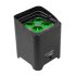 Smartbat led nero_