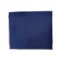 Tovagliolo blu navy